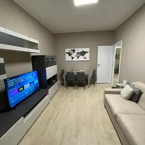 casa-iris-rozzano.it-lombardy.com/